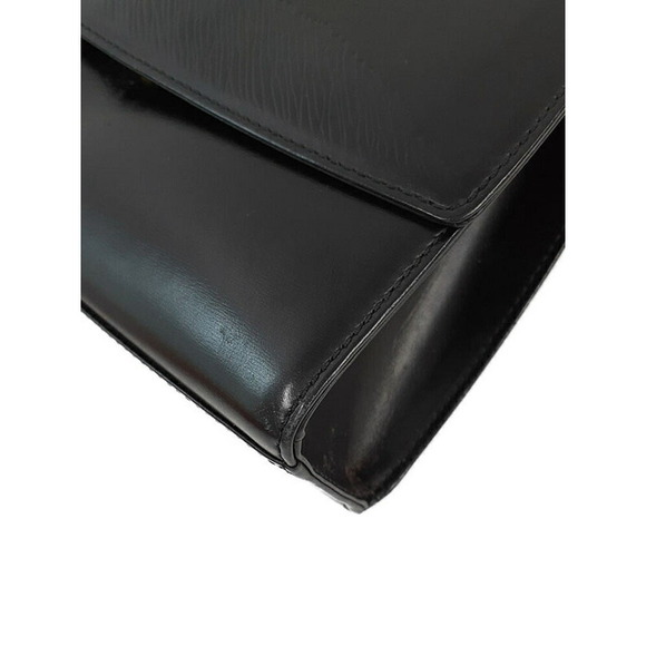 Louis Vuitton Athenee Handbag Opera - Picture 4 of 8